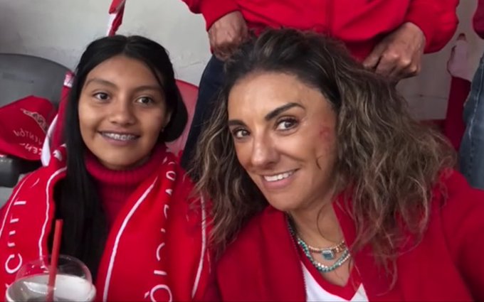 Juan Carlos Jr. Poblano tweet media