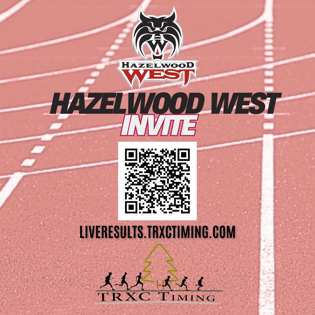 TRXC Timing tweet media