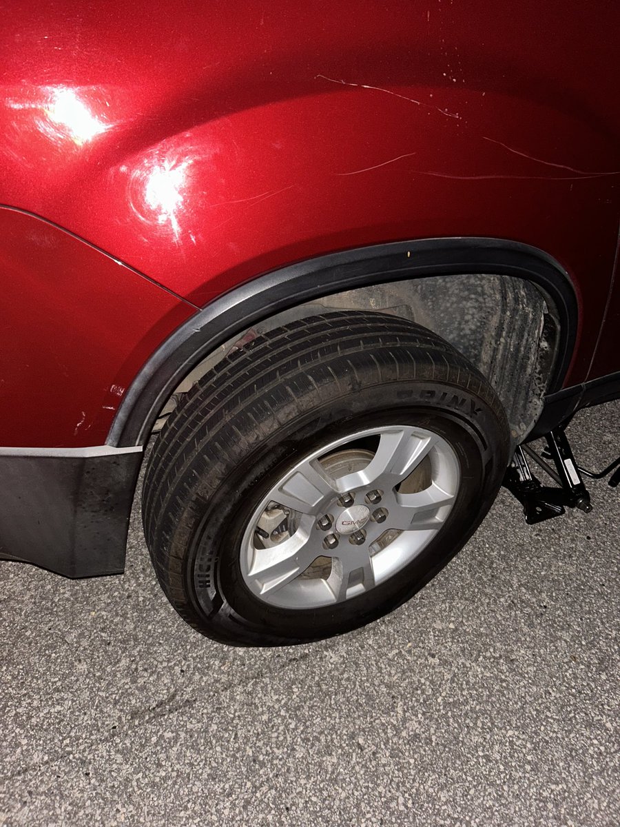 stats.cc tweet media