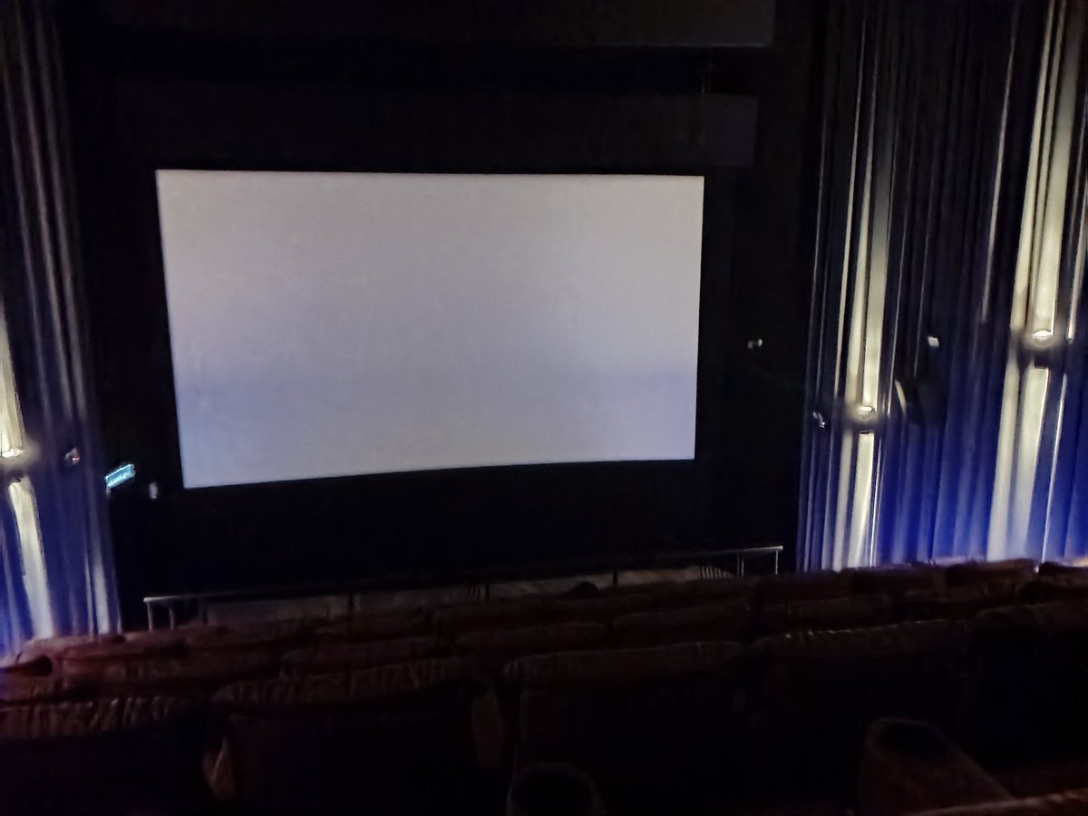 Guy who talks stuff tweet media