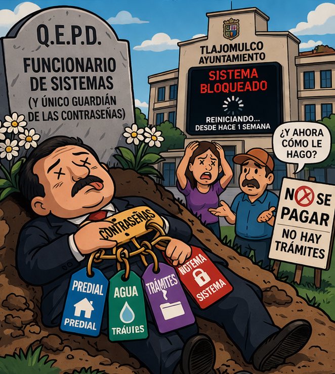 Heidi Cabrera tweet media