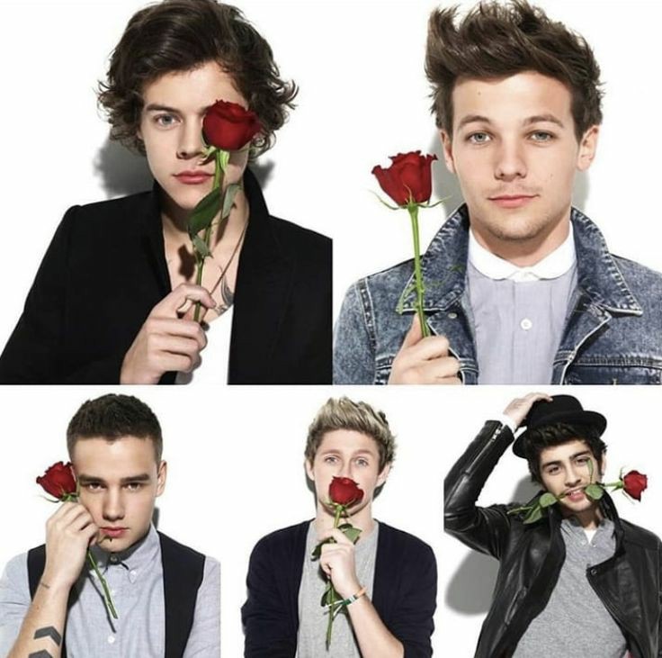 ot5hourly1d tweet media