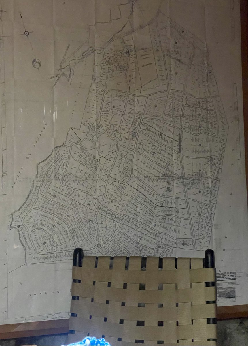 Emmanuel tweet media