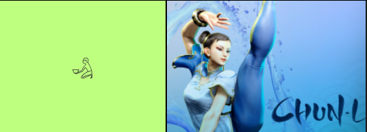 ali 🇵🇸🇱🇧🇸🇩🇨🇩 tweet media