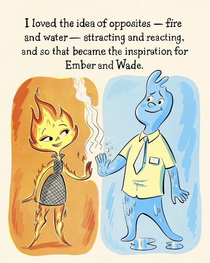 ⋆˚࿔ monylvsalchemised ᥫ᭡ tweet media