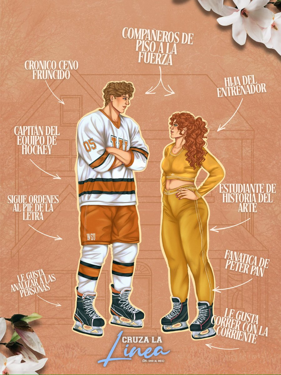 ⋆˚࿔ monylvsalchemised ᥫ᭡ tweet media