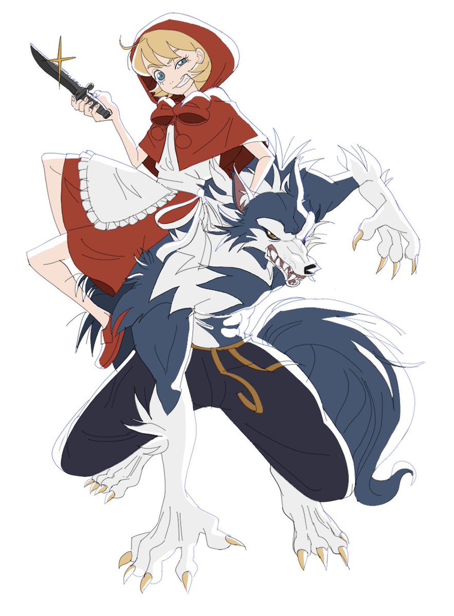 Rufflers tweet media