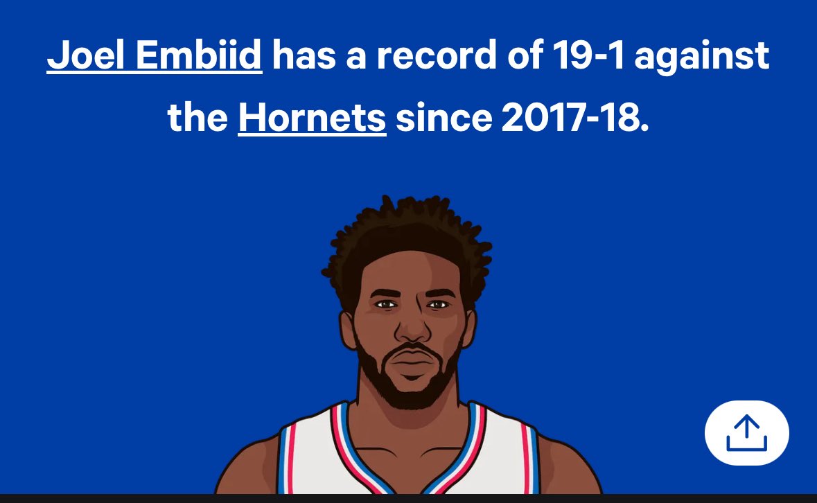 MilGetShiesty🇨🇩 tweet media