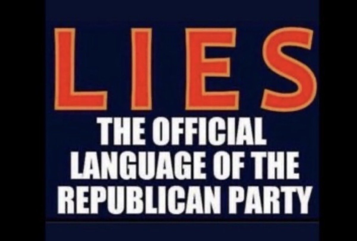 Janete Reeff tweet media