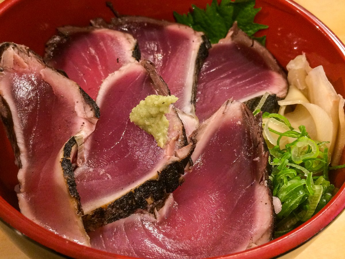 ゆずたそ@ゆずた散歩 tweet media