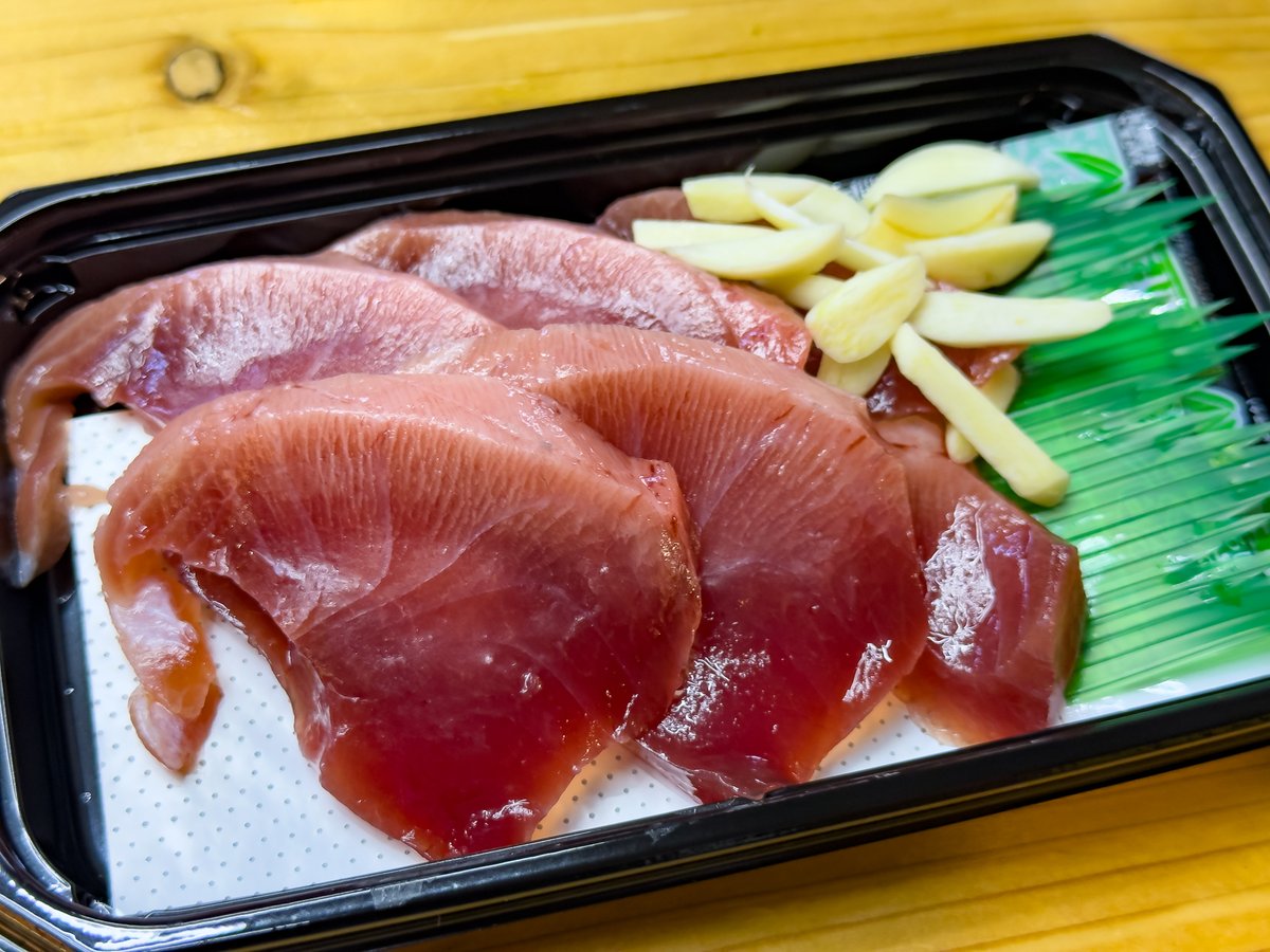 ゆずたそ@ゆずた散歩 tweet media