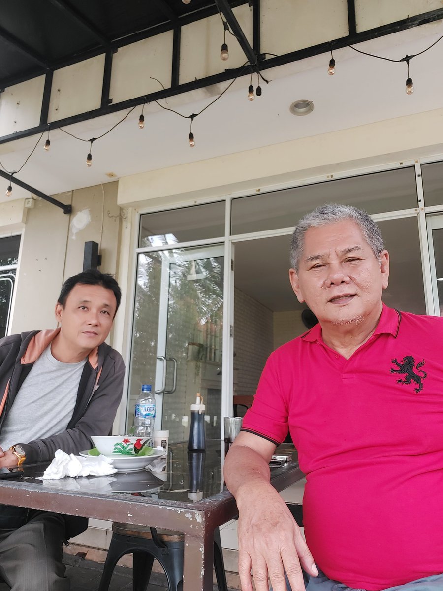 jimmy sin tweet media