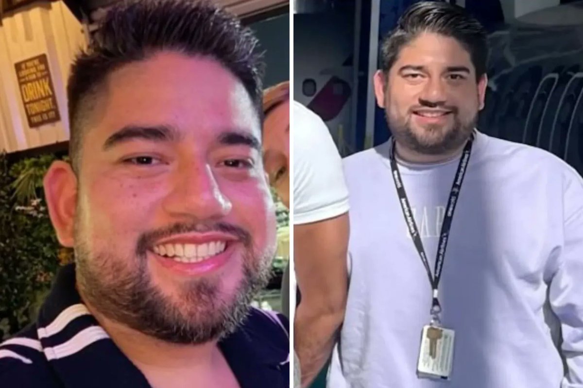 Comunas de Medellín tweet media