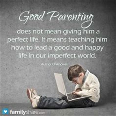 kids_podar's tweet photo. #bestpreschool #preschool #kindergarten #education #daycare #qdees #nursery #kids #playgroup #besteducation #beststaff #school #children #playschool #earlychildhoodeducation #funlearning #bestparents #bestpreschoolnearme #earlychildhood #earlylearning #earlyeducation https://t.co/Aq9Rw386yu