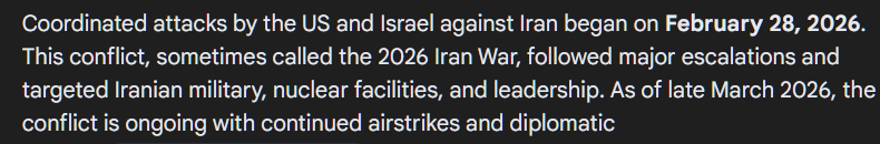 SRIKRIS | MFF tweet media