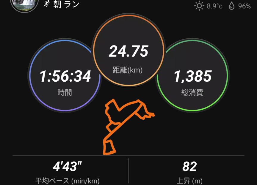 capital-s tweet media