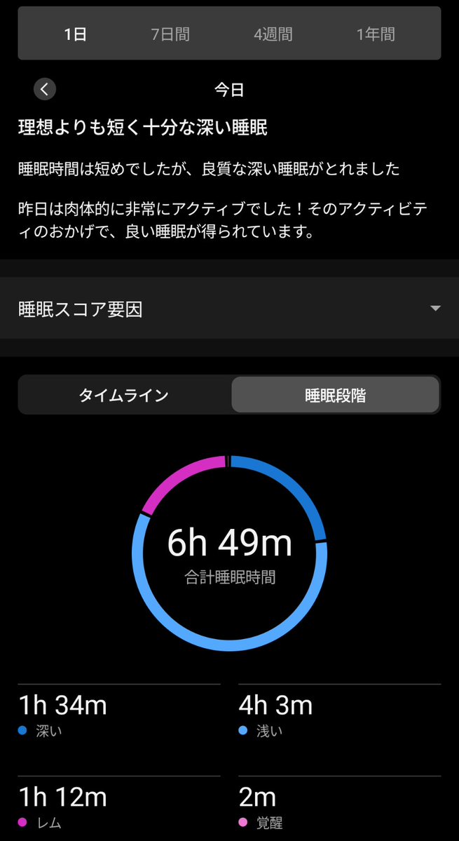 capital-s tweet media