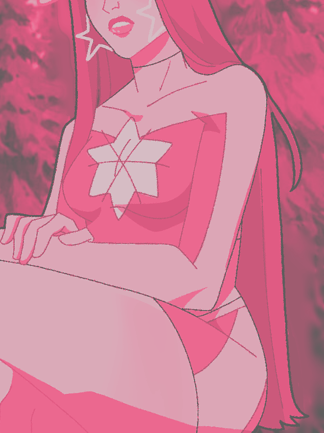 ⊱ ۫ ׅ 𝐆𝒾𝓡𝐿 𝙾𝙵 𝕬𝓣꩜𝓜𝓢 ＊ tweet media