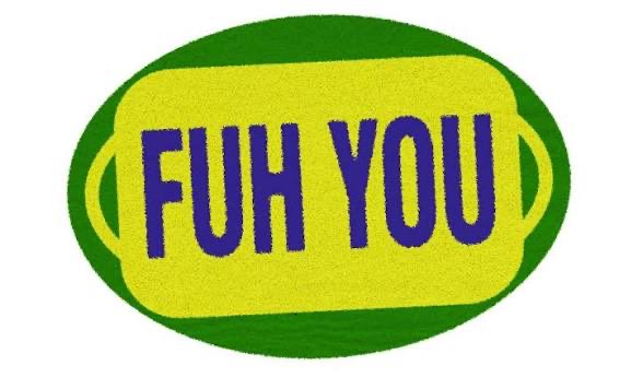 peter lane tweet media