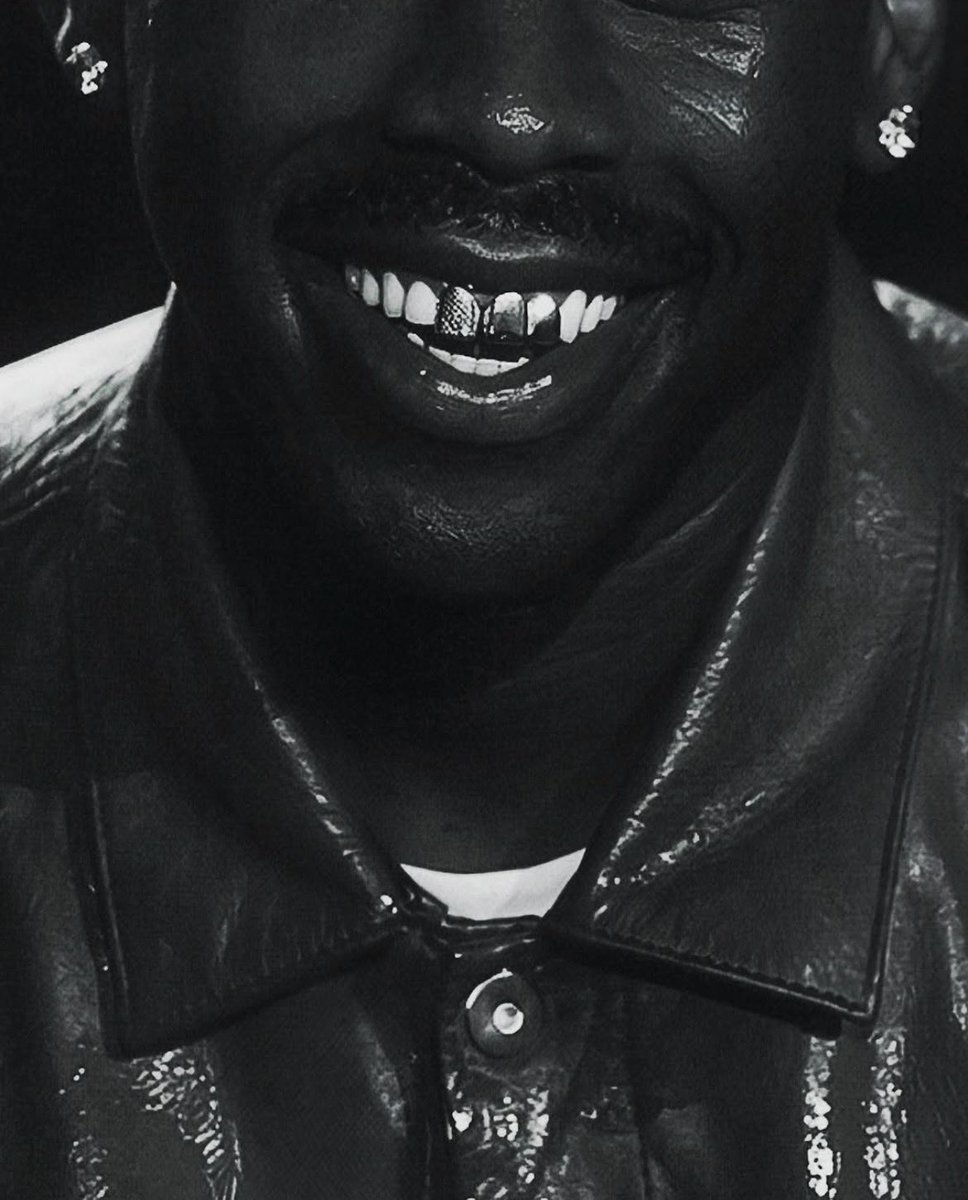 Lei ᯓ★ tweet media