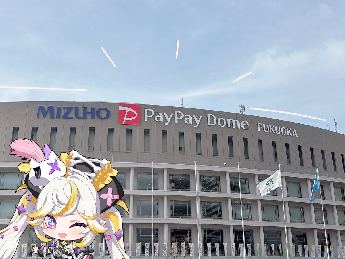 ルルネア＝ネルル🩹🦴 tweet media