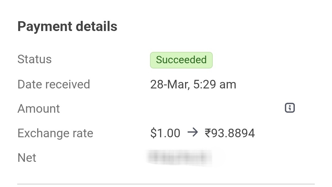 कुंभकरण tweet media