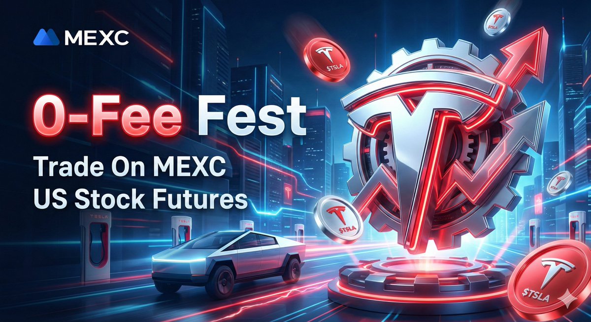 RB BlockChain tweet media