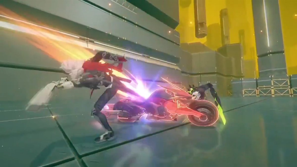 spooky 💌 tweet media