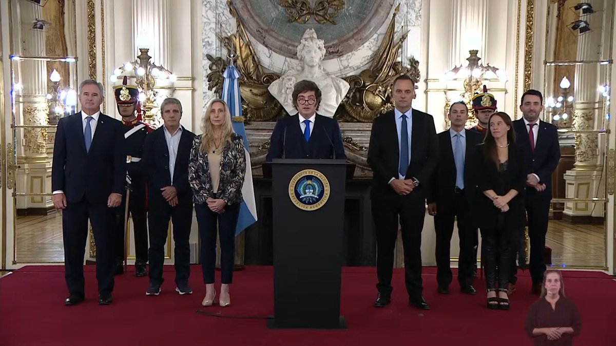 Nicolas Emma tweet media