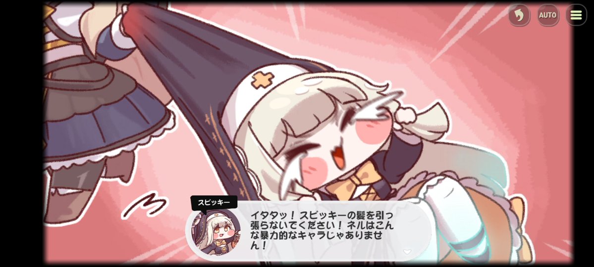 トータス tweet media