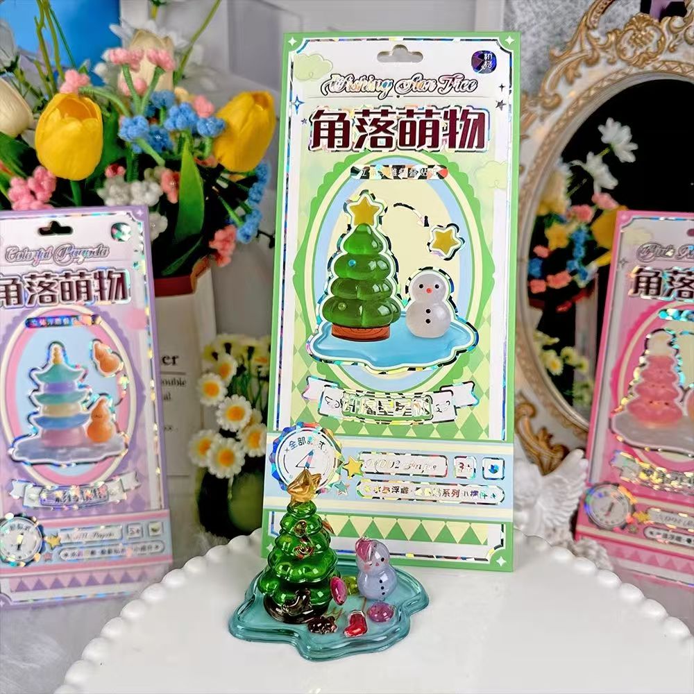 pfesales1's tweet image. JOJO Pack 3D stacking stickers have a satisfying raised texture that’s perfect for sensory play. 
Stack, mix, and match to create unique scenes — hours of screen-free fun. Safe, non-toxic, and mess-free
#stackingfun #sticker #cutestickers #3dsticker #cutethings #kawaii #stickers