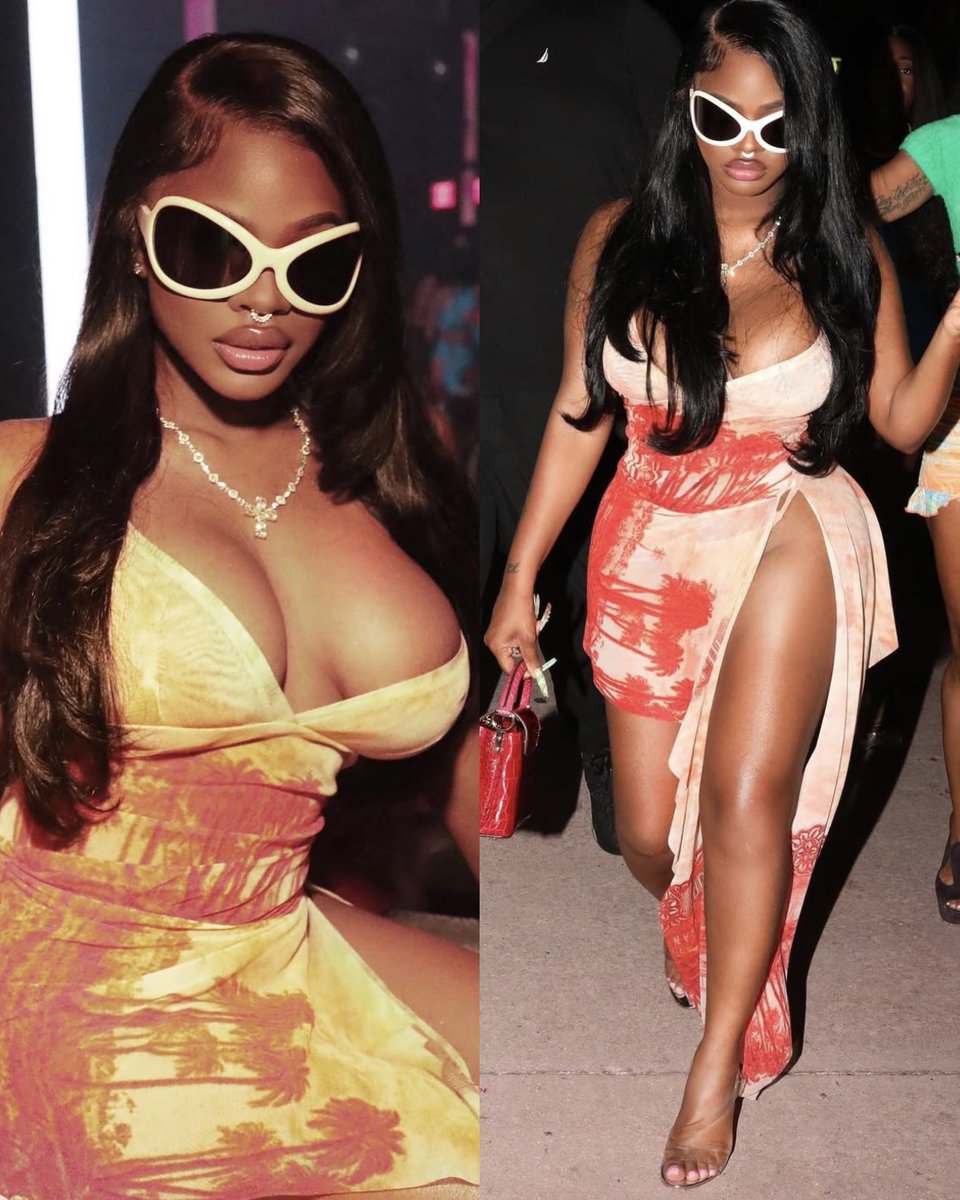 Omg JT is so gorgeous.