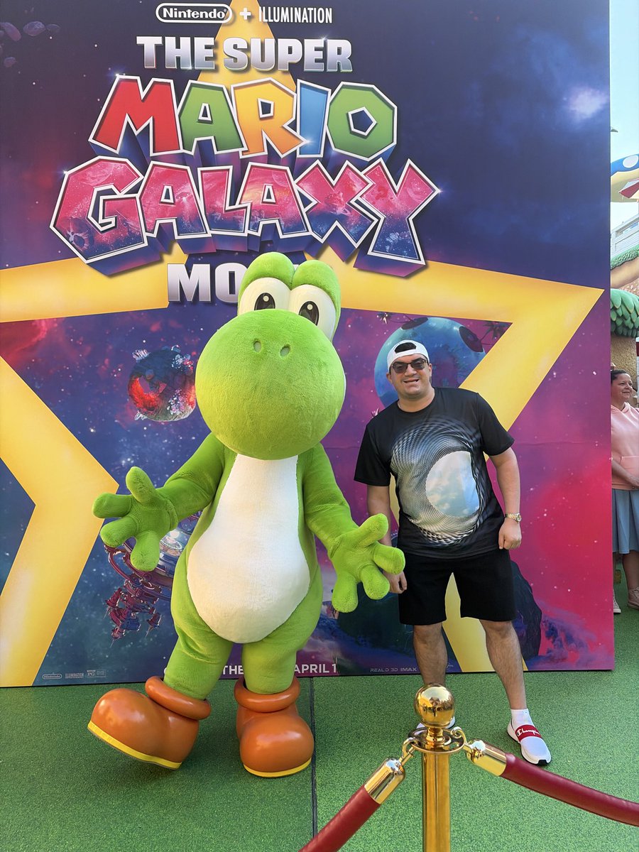 Christopher Stokham tweet media