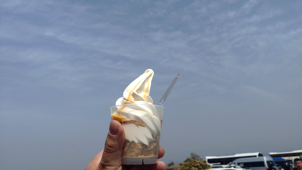 ノブ@🇯🇵＆🇩🇪 tweet media