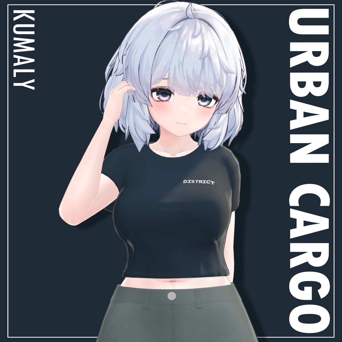 SnowPori tweet media