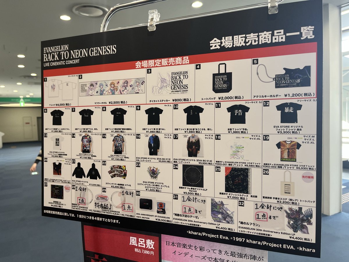 t_om_o_a_'s tweet image. #グランキューブ
 #BackToNeonGenesis