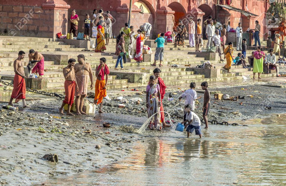 khalsa1699 tweet media