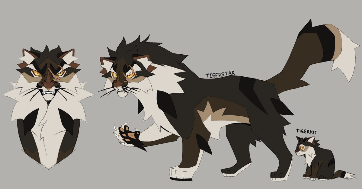 Cat Frost tweet media