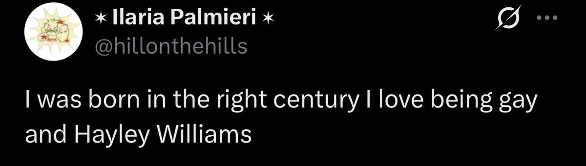 doug peck tweet media