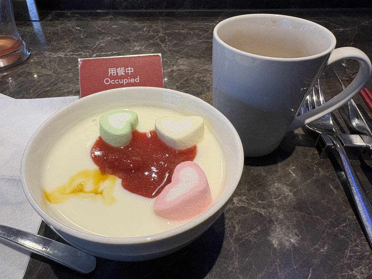 田淵　正浩 tweet media