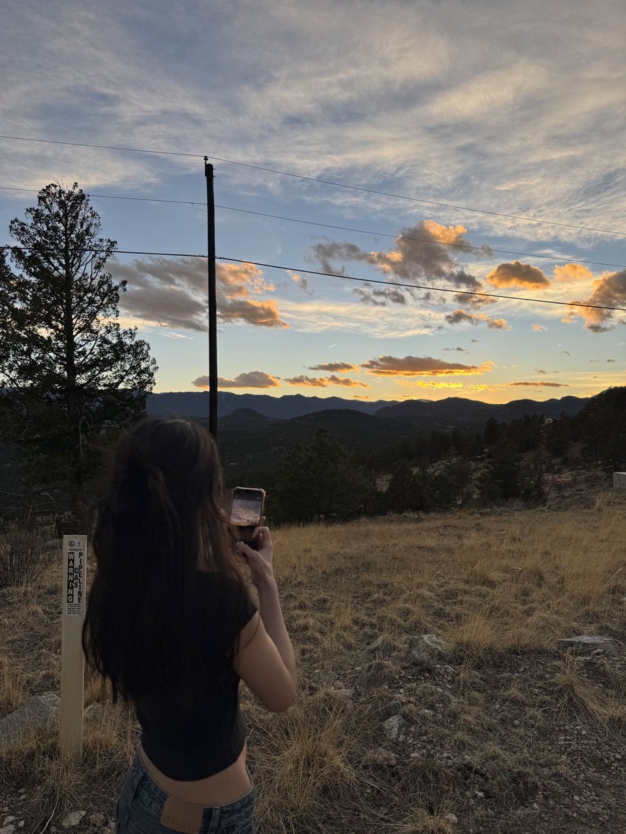 Christian tweet media