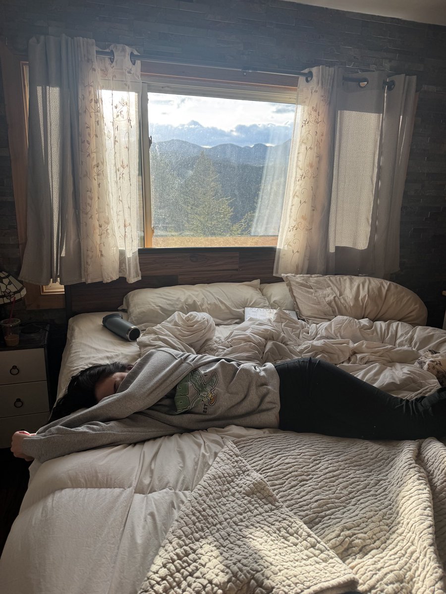 Christian tweet media