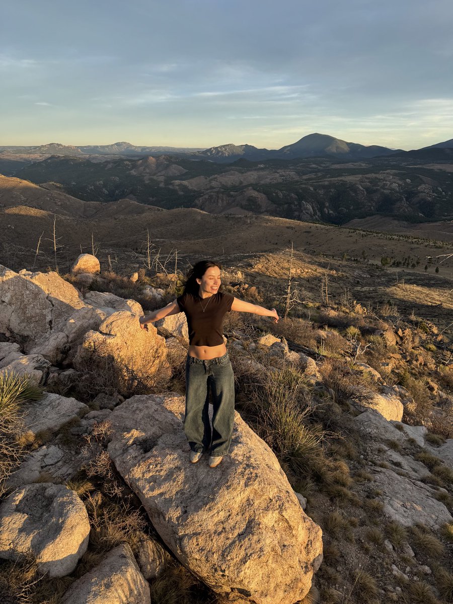 Christian tweet media