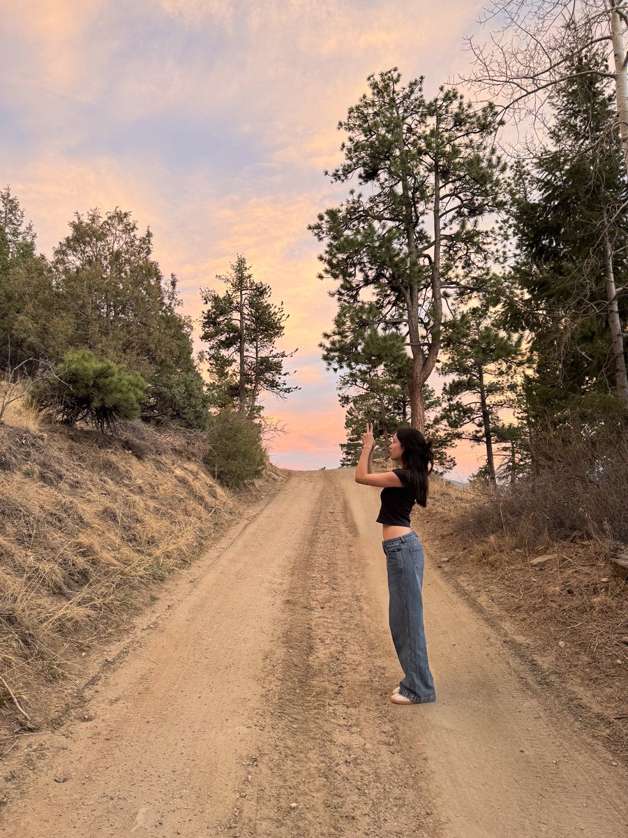 Christian tweet media