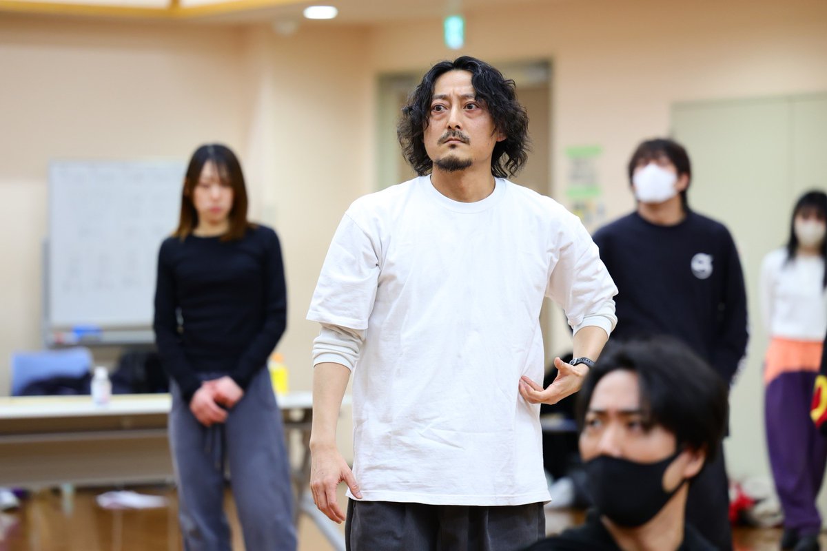 安達 優菜 tweet media