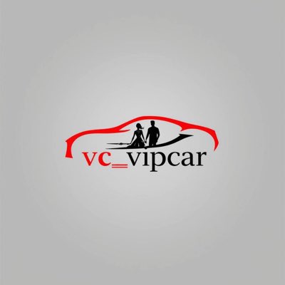 VC VIPCAR tweet media