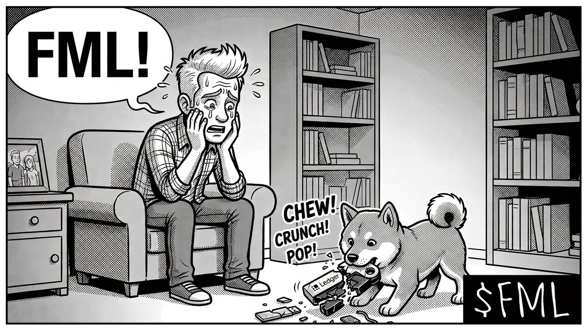 Ghost Hawk One tweet media