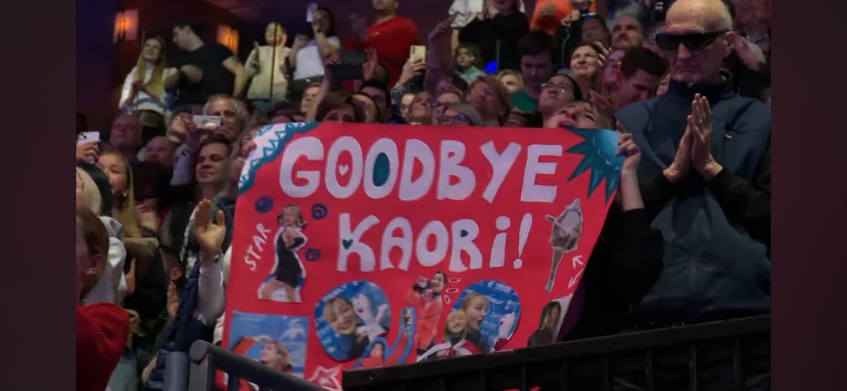 Kim Woojin tweet media