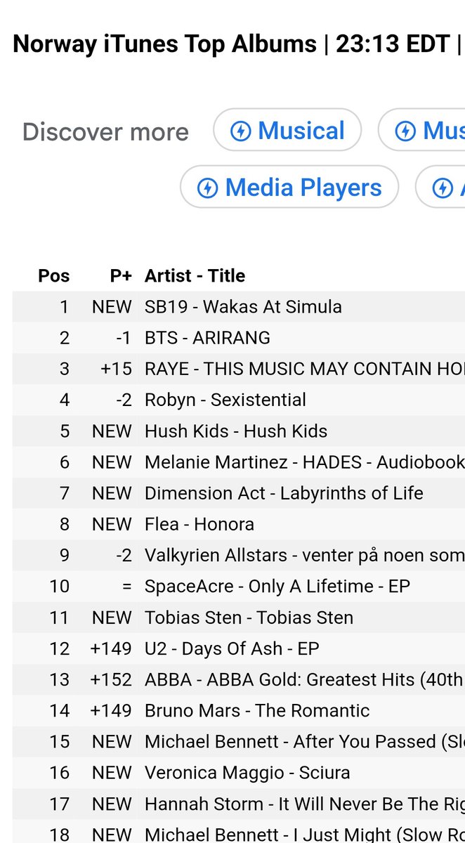 meebaobei🌳 tweet media