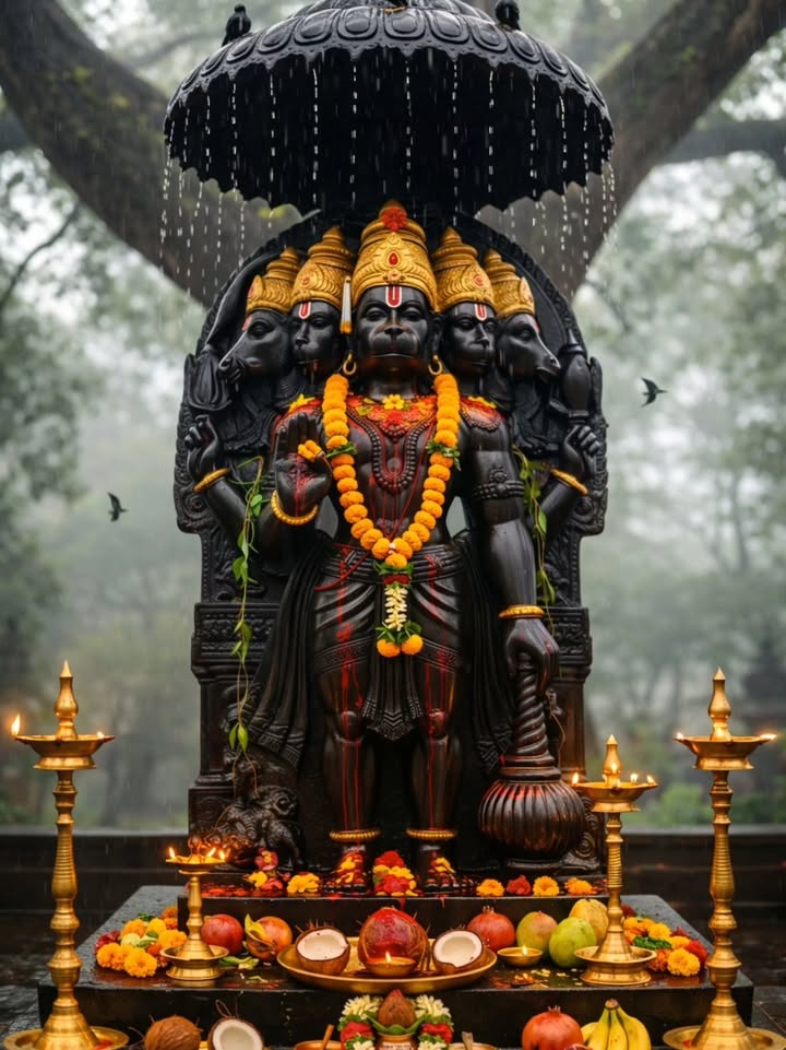 Ⓐᑭ ᴿᴬᵀᴴᴼᴿᴱ tweet media